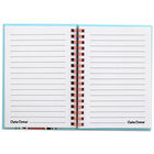 Cute Crew A6 Dogs Hardback Notebook image number 2