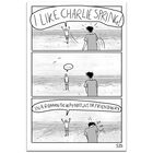 Heartstopper: Volume 2 image number 3