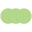 Wall Stickers: Set of 3 image number 1