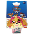 Paw Patrol Snap Wrist Band: Assorted image number 2