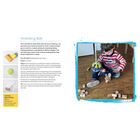 The playHOORAY! Handbook image number 3