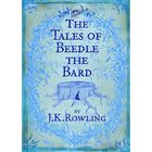 The Tales of Beedle the Bard image number 1