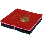 Felt Squares: Pack of 32 image number 1