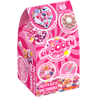 Decoden Magic Pretty Kitty Bag Charms Kit image number 1