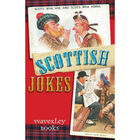 Scottish Jokes image number 1