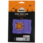 Spider Target Game image number 3