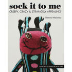 Sock it to Me image number 1
