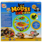 Mouse Catcher image number 3