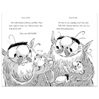 Murray and Bun: Murray the Viking image number 4