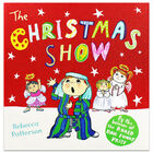 The Christmas Show image number 1