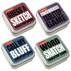 Tabletop Game Assorted image number 3