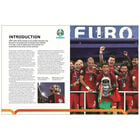 UEFA EURO 2020: The Official Book image number 3
