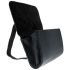 National Geographic Glasses Case image number 2