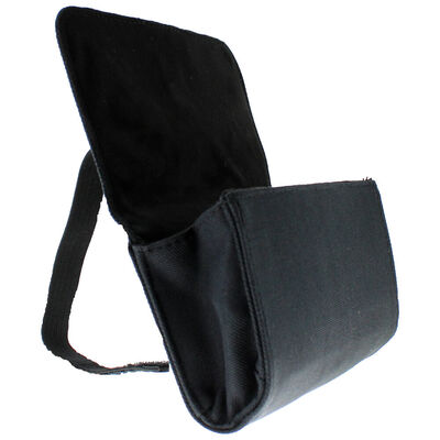 National Geographic Glasses Case image number 2