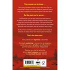 Past Tense: Jack Reacher Book 23 image number 2