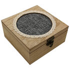 Gamenman Trinket Box image number 1