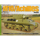 M10 Achilles Tank image number 1