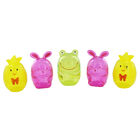 Easter Filler Eggs - Pack of 5 image number 1