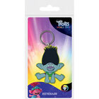 Trolls 2 Branch Keyring image number 1