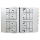 The Bumper Sudoku Collection image number 2