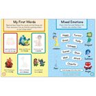 Disney: My First Big Sticker Book image number 2