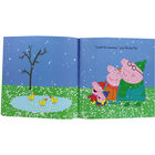 Peppa Pig: Cold Winter Day image number 2