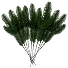 Bundle of Foliage image number 1