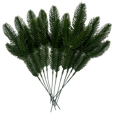 Bundle of Foliage image number 1