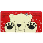 That's Not My Polar Bear image number 2