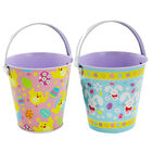 Adorable Easter Buckets - Bundle of 24 image number 1