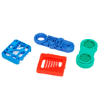 3D Printed Fidget Fun Toy image number 3