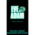 Eve & Adam image number 1