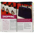 Prague - Marco Polo Pocket Guide image number 2