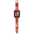 Paw Patrol Interactive Smart Watch image number 3