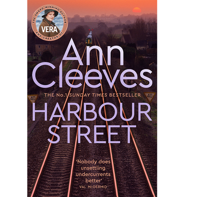 Harbour Street image number 1