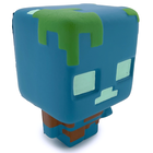 Minecraft Series 6 Squishme Blind Bag image number 2