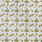 Yuletide Memories Paper Pad - 12x12 Inch image number 2