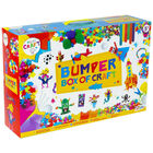 Bumper Box of Craft image number 1