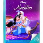 Disney Aladdin: Storytime Collection image number 1