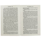 Trollhunters image number 2