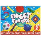 Fidget Fun Box image number 2