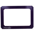 Dovecraft Essentials A3 Heat Proof Messy Mat image number 2