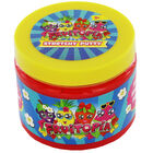 Fruitopia - Super-Stretchy Putty - Assorted image number 4