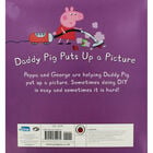 Peppa Pig: Daddy Puts Up a Picture image number 2
