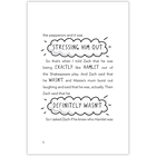 To Wee or Not to Wee! image number 3