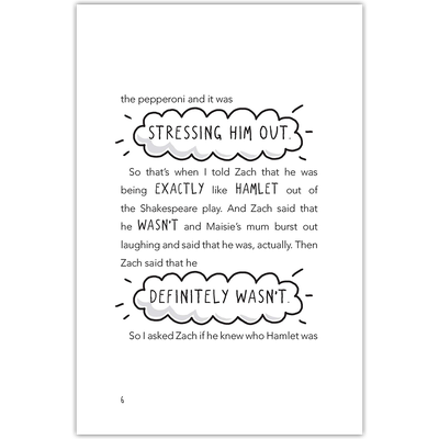 To Wee or Not to Wee! image number 3