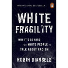 White Fragility image number 1