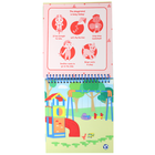 Felt Fun: Cocomelon image number 3