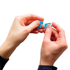 Guardians of the Galaxy 104 Piece Jigsaw Puzzle image number 3