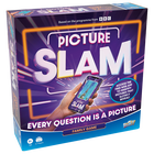 Picture Slam image number 1